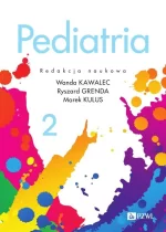 Pediatria. Tom 2