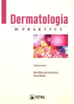 Dermatologia w praktyce 