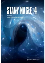 Stany Nagłe