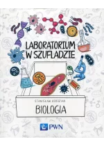 Laboratorium w szufladzie Biologia