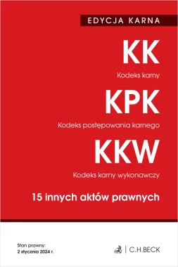 Edycja karna wyd.47/2024