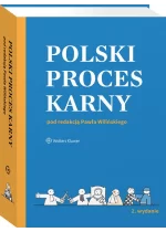 Polski proces karny