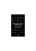 Neuroróżnorodność w miejscu pracy. Jak poprawić innowacyjność, efektywność i produktywność dzięki neuroróżnorodnym pracownikom