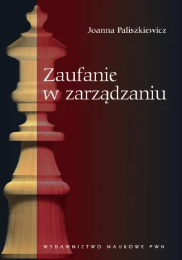 Zaufanie w zarządzaniu