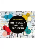 Instrukcja obsługi projektu