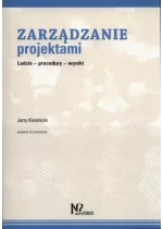Zarządzanie projektami