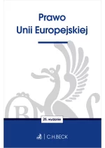 Prawo Unii Europejskiej
