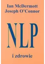 NLP i zdrowie