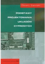Podstawy projektowania układów cyfrowych