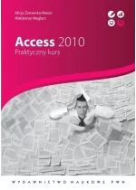 Access 2010