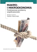 Makro i mikroekonomia