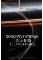 Nonconventional Finishing Technologies