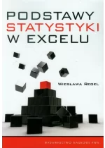 Podstawy statystyki w Excelu