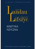 Kinetyka fizyczna
