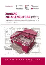 AutoCAD 2014 / LT2014 / 360 (WS + )