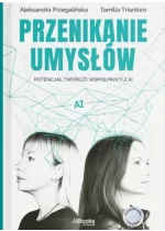 Przenikanie umysłów