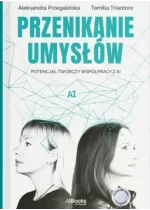 Przenikanie umysłów