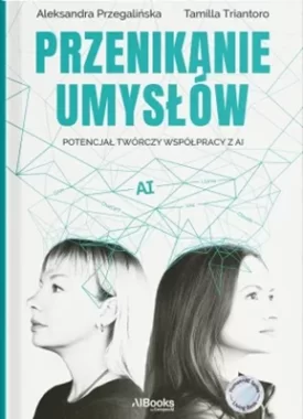 Przenikanie umysłów