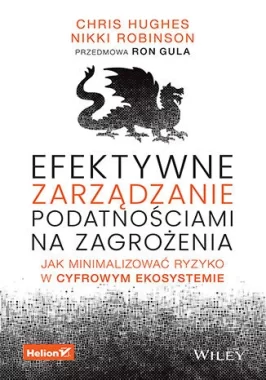 Efektywne zarządzanie podatnościami na zagrożenia. Jak minimalizować ryzyko w cyfrowym ekosystemie 