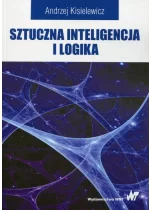 Sztuczna inteligencja i logika