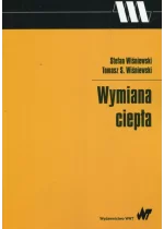 Wymiana ciepła