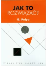 Jak to rozwiązać