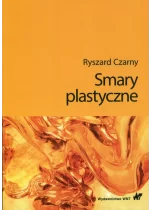 Smary plastyczne