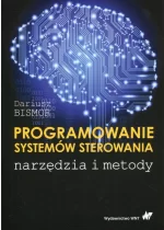 Programowanie systemów sterowania