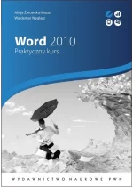 Word 2010