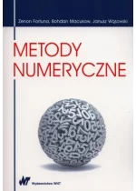 Metody numeryczne