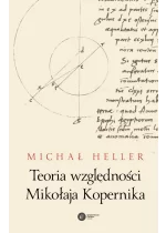Teoria względności Mikołaja Kopernika 