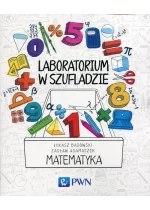Laboratorium w szufladzie Matematyka