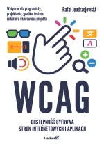 WCAG. Standard internetowy, który trzeba znać 