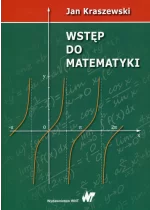 Wstęp do matematyki