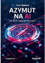 Azymut na AI. Jak obrać najlepszy kierunek? 