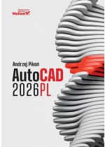 AutoCAD 2026 PL 