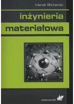Inżynieria materiałowa