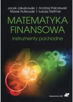 Matematyka finansowa
