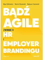 Bądź Agile