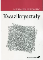 Kwazikryształy