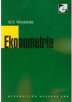 Ekonometria