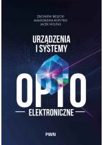 Urządzenia i systemy optoelektroniczne 