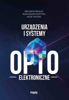 Urządzenia i systemy optoelektroniczne 