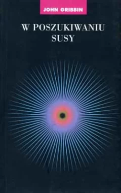 W poszukiwaniu SUSY