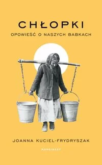 Temat sytuacji kobiet, jest przedmiotem wielu książek zarówno literatury faktu, jak i poradników.