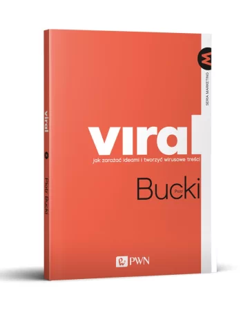 2. „Viral” Piotr Bucki 