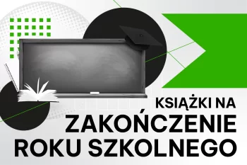 Zakończenie roku szkolnego 