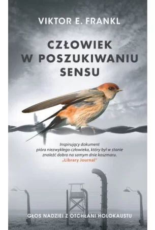 Jak znaleźć sens po traumatycznych doświadczeniach? 