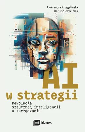 AI w strategii