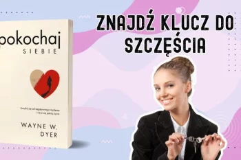 Jak być szczęśliwym człowiekiem?